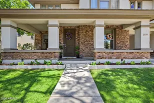 15388 W Alexandria Way, Surprise, AZ 85379 - Photo 46