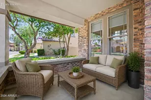 15388 W Alexandria Way, Surprise, AZ 85379 - Photo 4