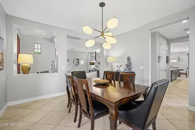 15388 W Alexandria Way, Surprise, AZ 85379 - Photo 76