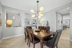 15388 W Alexandria Way, Surprise, AZ 85379 - Photo 76