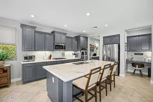 15388 W Alexandria Way, Surprise, AZ 85379 - Photo 12