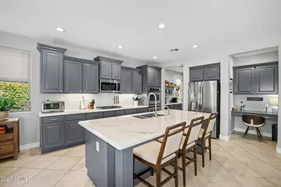 15388 W Alexandria Way, Surprise, AZ 85379 - Photo 24