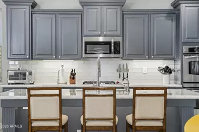 15388 W Alexandria Way, Surprise, AZ 85379 - Photo 56