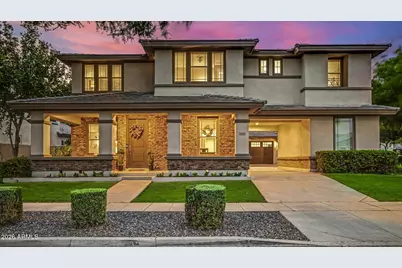 15388 W Alexandria Way, Surprise, AZ 85379 - Photo 4