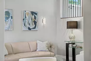 15388 W Alexandria Way, Surprise, AZ 85379 - Photo 80