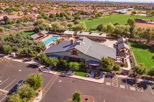 15388 W Alexandria Way, Surprise, AZ 85379 - Photo 176