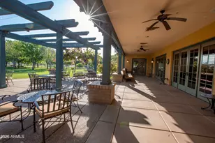 15388 W Alexandria Way, Surprise, AZ 85379 - Photo 134