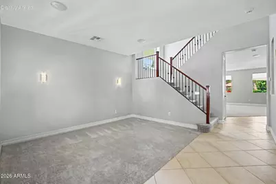 15388 W Alexandria Way, Surprise, AZ 85379 - Photo 52