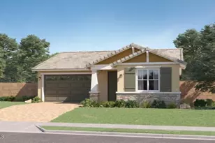 9531 W Weldon Ave, Phoenix, AZ 85037 - Photo 1