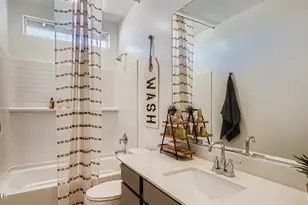 9531 W Weldon Ave, Phoenix, AZ 85037 - Photo 14