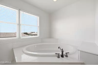 3691 E Leslie Drive, Gilbert, AZ 85296 - Photo 22