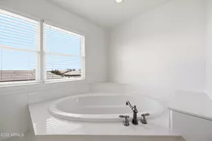 3691 E Leslie Dr, Gilbert, AZ 85296 - Photo 22
