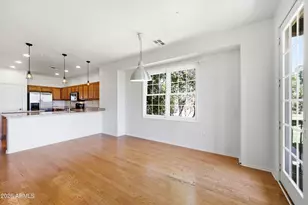 3691 E Leslie Dr, Gilbert, AZ 85296 - Photo 10