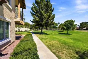 3691 E Leslie Dr, Gilbert, AZ 85296 - Photo 2