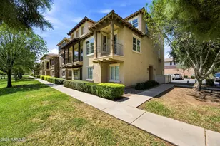 3691 E Leslie Dr, Gilbert, AZ 85296 - Photo 1