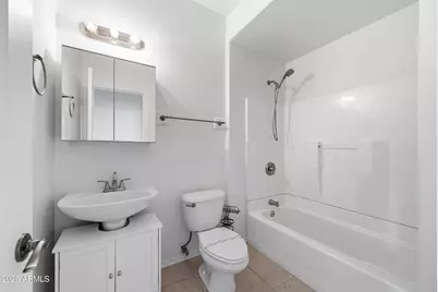 3691 E Leslie Drive, Gilbert, AZ 85296 - Photo 18
