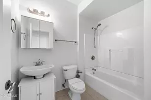 3691 E Leslie Dr, Gilbert, AZ 85296 - Photo 18