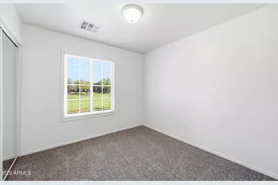 3691 E Leslie Drive, Gilbert, AZ 85296 - Photo 28