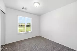 3691 E Leslie Dr, Gilbert, AZ 85296 - Photo 28