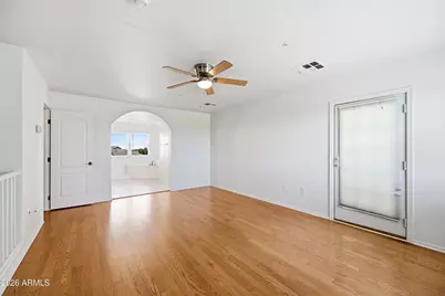 3691 E Leslie Drive, Gilbert, AZ 85296 - Photo 20