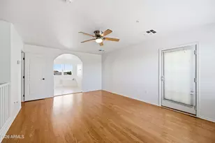 3691 E Leslie Dr, Gilbert, AZ 85296 - Photo 20