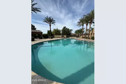3691 E Leslie Drive, Gilbert, AZ 85296 - Photo 34