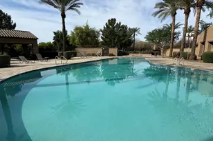 3691 E Leslie Dr, Gilbert, AZ 85296 - Photo 34