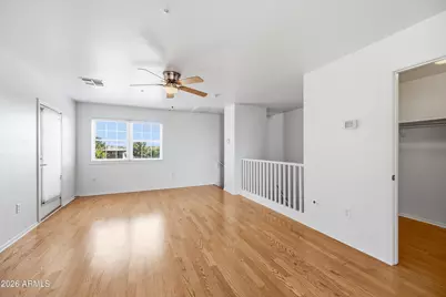 3691 E Leslie Drive, Gilbert, AZ 85296 - Photo 24