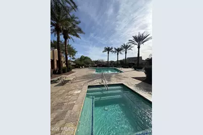 3691 E Leslie Drive, Gilbert, AZ 85296 - Photo 32