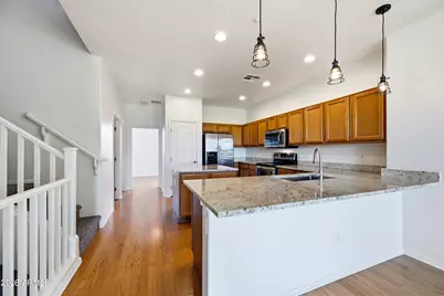 3691 E Leslie Drive, Gilbert, AZ 85296 - Photo 12