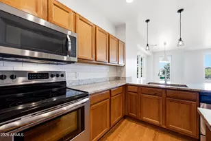 3691 E Leslie Dr, Gilbert, AZ 85296 - Photo 14