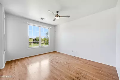 3691 E Leslie Drive, Gilbert, AZ 85296 - Photo 8