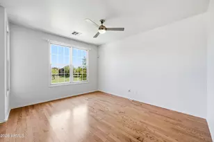 3691 E Leslie Dr, Gilbert, AZ 85296 - Photo 8
