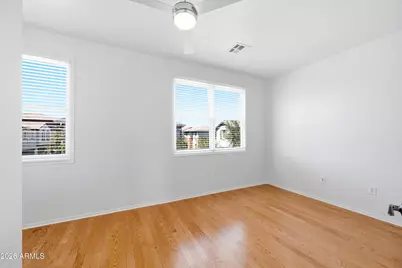 3691 E Leslie Drive, Gilbert, AZ 85296 - Photo 16