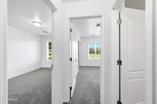 3691 E Leslie Dr, Gilbert, AZ 85296 - Photo 26