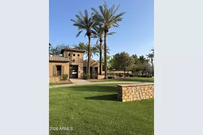 3691 E Leslie Drive, Gilbert, AZ 85296 - Photo 38