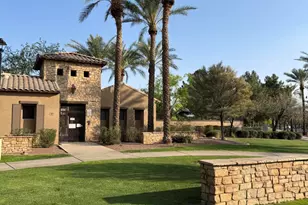 3691 E Leslie Dr, Gilbert, AZ 85296 - Photo 38