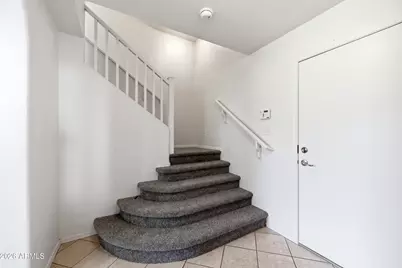 3691 E Leslie Drive, Gilbert, AZ 85296 - Photo 4