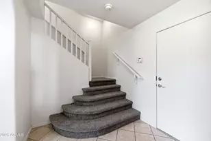 3691 E Leslie Dr, Gilbert, AZ 85296 - Photo 4