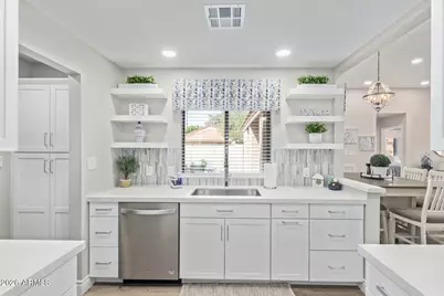 945 N Pasadena -- #125, Mesa, AZ 85201 - Photo 10