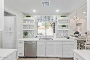 945 N Pasadena, Mesa, AZ 85201 - Photo 10