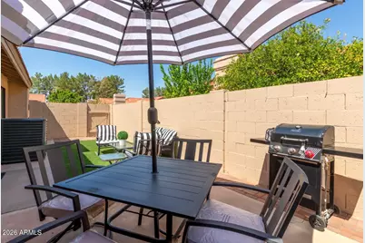 945 N Pasadena -- #125, Mesa, AZ 85201 - Photo 38