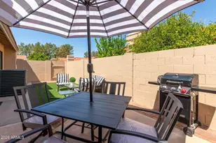 945 N Pasadena, Mesa, AZ 85201 - Photo 38