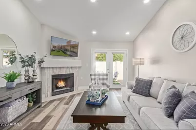 945 N Pasadena -- #125, Mesa, AZ 85201 - Photo 4