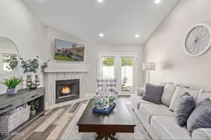 945 N Pasadena, Mesa, AZ 85201 - Photo 4