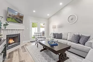 945 N Pasadena, Mesa, AZ 85201 - Photo 6