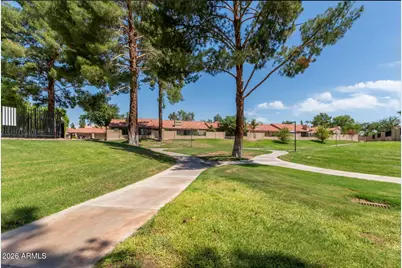 945 N Pasadena -- #125, Mesa, AZ 85201 - Photo 40