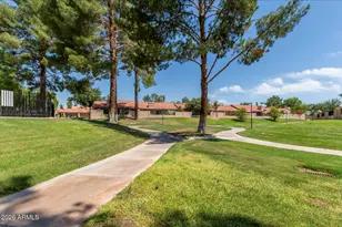 945 N Pasadena, Mesa, AZ 85201 - Photo 40