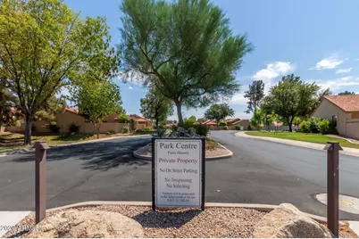 945 N Pasadena -- #125, Mesa, AZ 85201 - Photo 42
