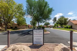 945 N Pasadena, Mesa, AZ 85201 - Photo 42